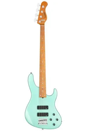 Sadowsky MetroExp24 Modern 4 RM SGR - Prix promo