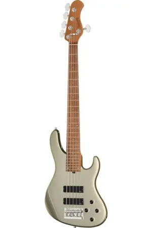 Bon prix | Sadowsky MetroExp24 Mod 5 Morado CH