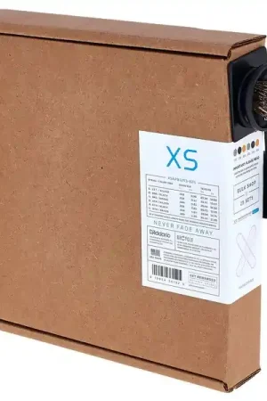 Daddario XSAPB1253-B25 - Meilleur prix