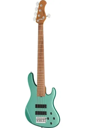 Sadowsky MetroExp24 Mod 5 Morado SGR | Offre spéciale