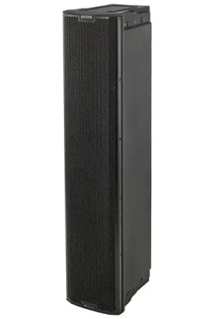 Expédition express - dB Technologies Ingenia IG4TR
