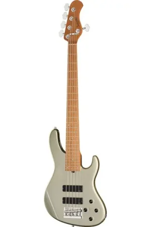 Sadowsky MetroExp24 Modern 5 RM WH | Retour facile