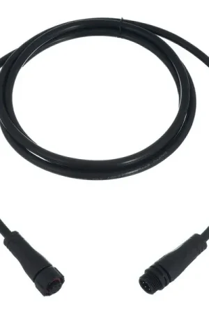 Ape Labs Neon Stripe Extension Cable - Disponible dès maintenant