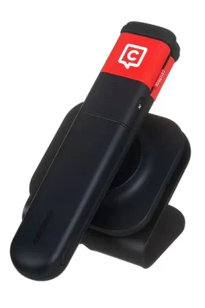 Prix cassé | Catchbox Plus Transmitter Stick Red