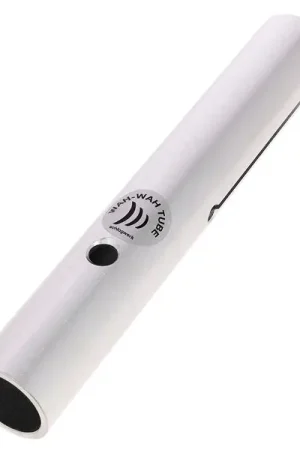 Dépêchez-vous - Schlagwerk WTC2 Wah-Wah Tube