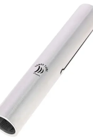 Prix mini - Schlagwerk ST512 Sonos Tube