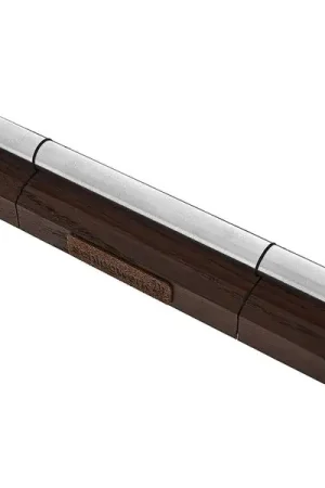 Schlagwerk PC432 Power Chime 432 Hz | Offre à durée limitée