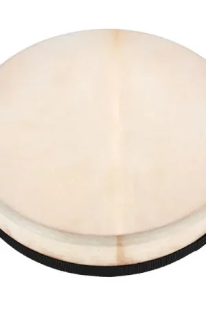 Offre du jour | Schlagwerk RTS42 Frame Drum