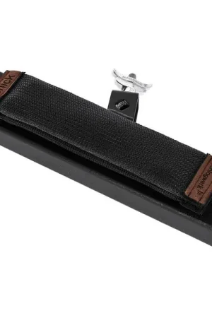 Best-seller - Schlagwerk DCHM Double Chick
