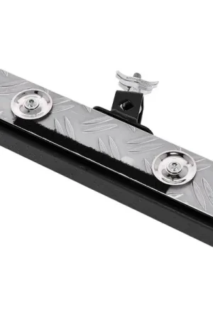 Expédition express | Schlagwerk AC280M AluCrasher