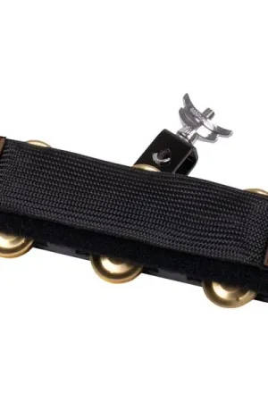Schlagwerk JC250BM Jingle Chick Brass | Commandez dès maintenant