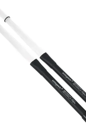 Offre | Schlagwerk BRC01 Cajon Brush Philipzen