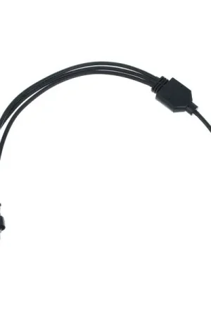 Stock limité | Ape Labs IP 2 Pin 3-Way Splitter