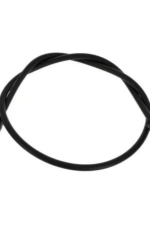 Ape Labs IP 2 Pin 50 Extension Cable - Livraison rapide