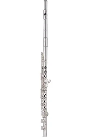 Bon plan | Pearl Flutes Quantz B505E-HC Flute