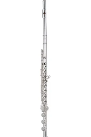 Pearl Flutes Quantz B505RBE-HC Flute | Coup de cœur