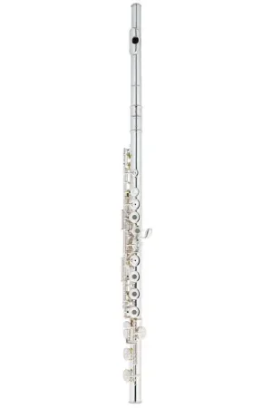 Pearl Flutes Quantz B525RE-HC Flute | Prix mini