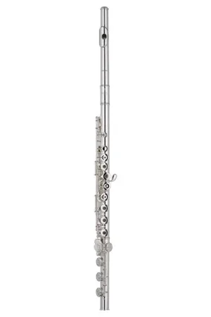 Économisez maintenant - Pearl Flutes Quantz B665RBE-HC Flute