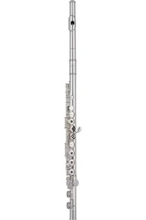 Nouveau en boutique - Pearl Flutes Quantz B765RE-HC Flute