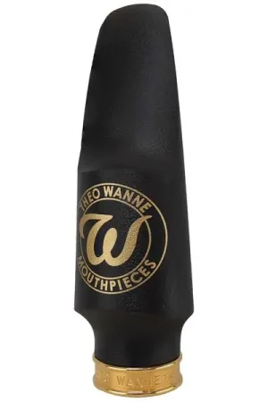 Theo Wanne Essentials Jazz Tenor #5 | Nouveau