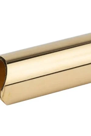 Bon plan | The Rock Slide TRS-DA Dylan Adams Signature