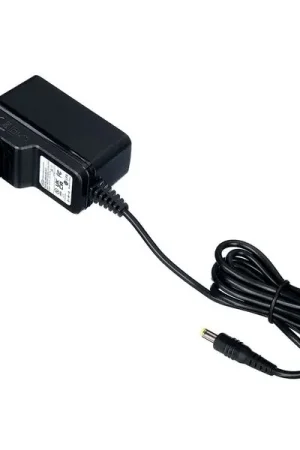 Sonicware Power Supply 9V - Produit tendance