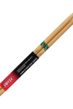 Liquidation - Tama M-Jazz-3 Sticks