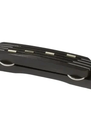 Höfner Bass Bridge H72/20C Club - Prix cassé