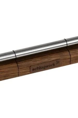 Schlagwerk PC1 Power Chime c4 - Profitez-en maintenant