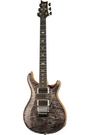 PRS Custom 24 Floyd 10 Top CH 2024 - Plus que quelques pièces