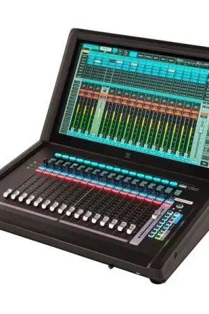 Waves eMotion LV1 Classic | Prix en baisse