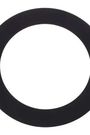Remise supplémentaire | Drum Candy 5" Candy-O Black
