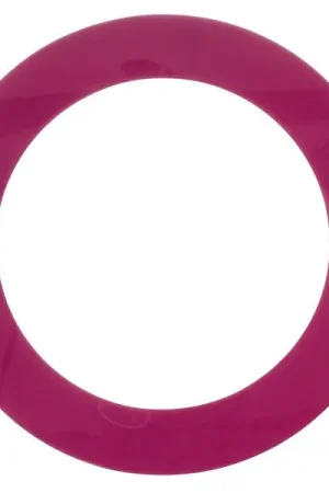 Offre à durée limitée | Drum Candy 5" Candy-O Berry