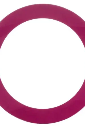 Qualité premium | Drum Candy 6" Candy-O Berry