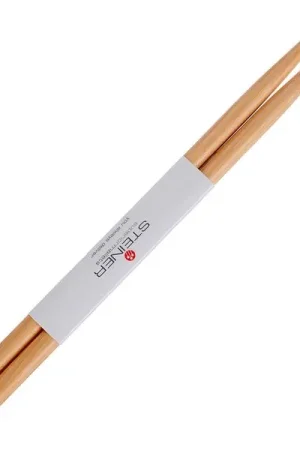 Steiner superiormallets Andi Berger Signature Marching | En stock