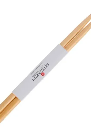 Steiner superiormallets Andi Berger Signature Light - Nouveau en boutique