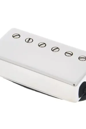 Liquidation - Seymour Duncan Jeff Loomis Trembucker Bridge