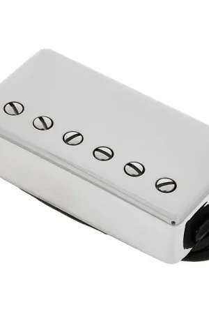 Stock limité - Seymour Duncan Jeff Loomis Humbucker Bridge N