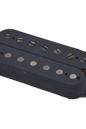 Seymour Duncan Jeff Loomis Humbucker Neck 7 - Achat sécurisé