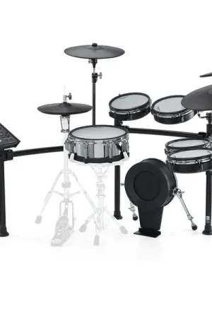 Roland TD713 V-Drums Kit | Produit tendance