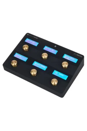 Singular Sound Midi Maestro GE Contro B-Stock | Nouveauté
