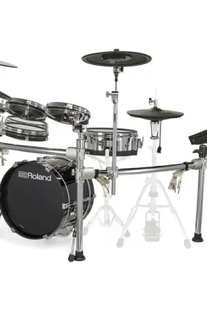 Prix usine - Roland TD716 V-Drums Kit