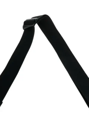 Daddario Auto Lock Strap Skater BK | Expédition express