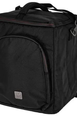 LD Systems ANNY 8 Backpack | Offre flash