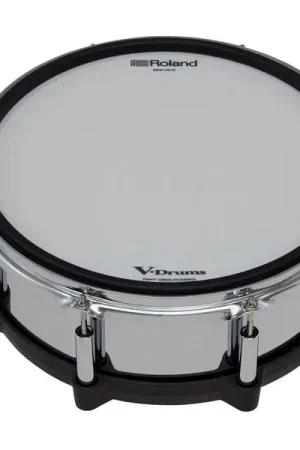Roland PD-14DSX Digital Snare Pad - Commandez dès maintenant