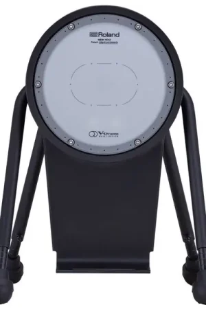 Roland KDQ-8 Bass Drum Pad - Promotion