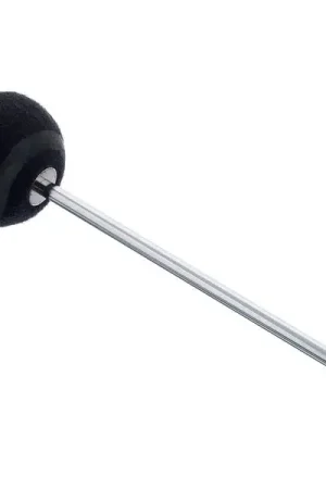 Roland KDB-Q Quiet Beater - Envoi rapide