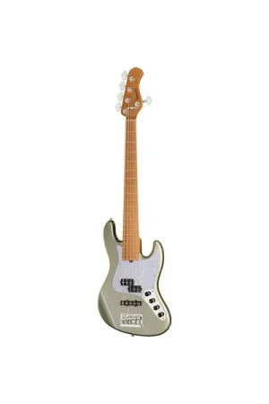 Sadowsky MetroExp 21 Hyb PJ 5 R B-Stock | Livraison rapide