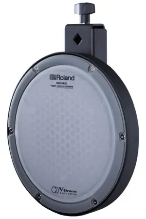 Bientôt épuisé - Roland PDQ-8 8" Tom Pad