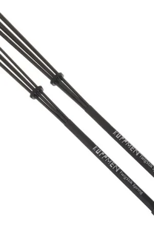 Nouveau - Kuppmen TwigStik Spring